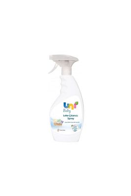 Leke Çıkarıcı Sprey 500 ml 1 Adet ürün fotoğrafı