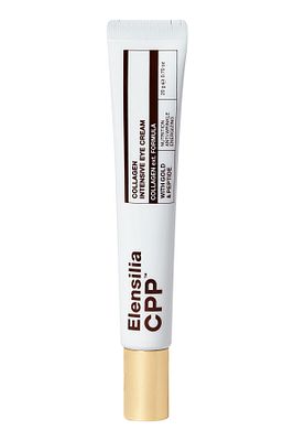%80 Fransız Kolajeni Ve Haloxyl Içeren Kırışıklık Karşıtı Göz Kremi 20gr ürün fotoğrafı