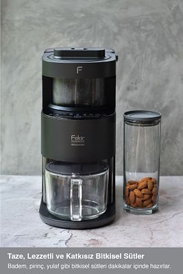 Milkymoothie Kişisel Blender ürün fotoğrafı