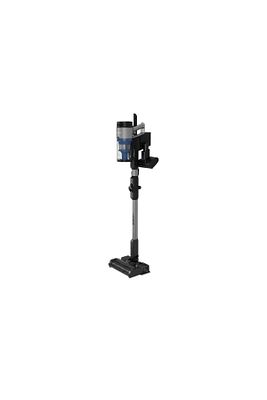 Vcp 8331 Pro ürün fotoğrafı