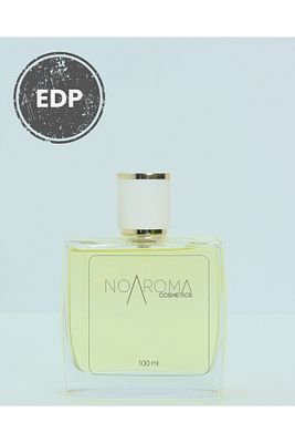 ACCENTO KADIN PARFÜM 100 ML KALICI ESANS ETKİSİ EDP ürün fotoğrafı
