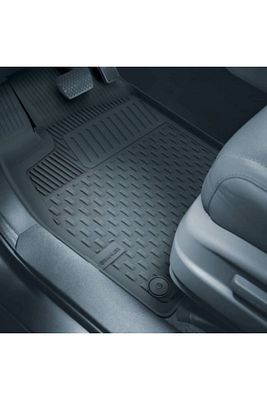 Fiat Egea Sedan 4,5d Havuzlu Paspas, Egea Havuzlu Paspas, Sedan Uyumlu ürün fotoğrafı