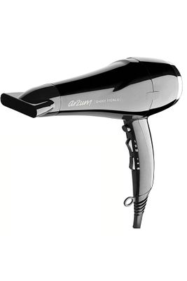 AR5007 Shiny 2200W İyonlu Saç Kurutma Makinesi ürün fotoğrafı