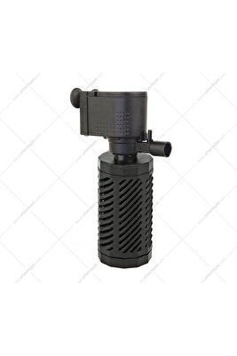 FİLTRE 1200 F ürün fotoğrafı