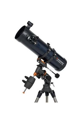 31051 Astromaster 130eq-md (MOTOR DRİVE) Teleskop ürün fotoğrafı