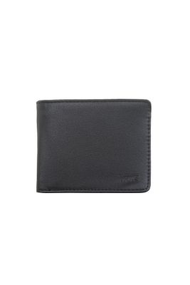 0a31j8blk1-r Drop V Bıfold Wallet Erkek C&amp;uuml;zdan Siyah ürün fotoğrafı