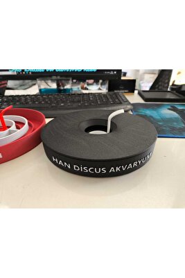 Artemia Seti Karışık Renk Gönderim SÜZGEÇSİZ ürün fotoğrafı