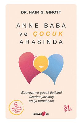 Anne Baba Ve Çocuk Arasında - W, Wallece Goddard ürün fotoğrafı