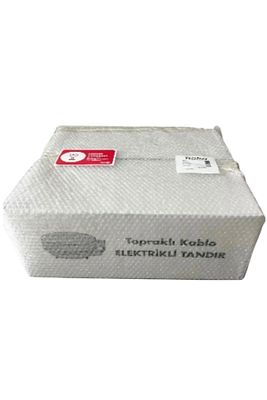 Lahmacun Pizza Tava Börek Yufka ürün fotoğrafı