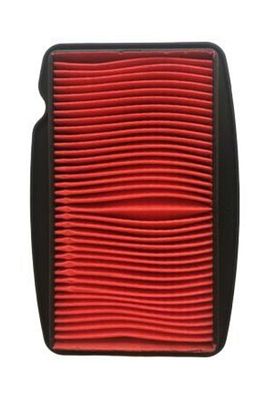 Honda Cbf 150 Hava Filtre Ürün ürün fotoğrafı