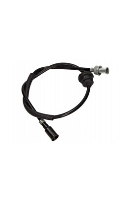 Opel Vectra A Astra F Kilometre Teli 1991-1996 1268335 ürün fotoğrafı