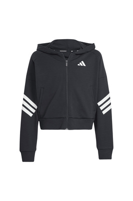 Jj4847-c Jg Fı 3s Fz &amp;amp;ccedil;ocuk Ceket Siyah ürün fotoğrafı