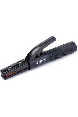 Bakalit Kaynak Pense 600 400 Amper ürün fotoğrafı