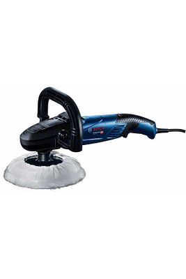 Gpo 14ce Polisaj 1400w-150 ürün fotoğrafı