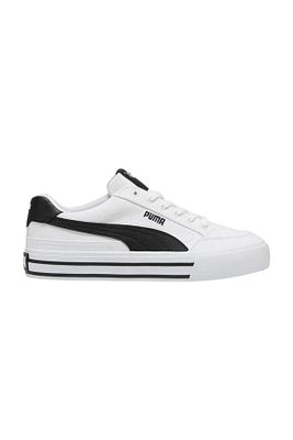 Court Classic Vulc FS Sneaker ürün fotoğrafı
