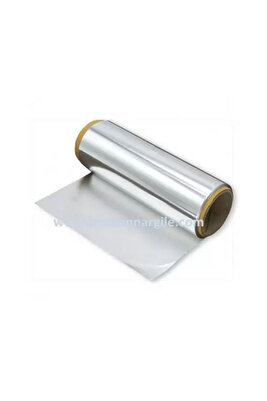 Nargile Folyosu ürün fotoğrafı