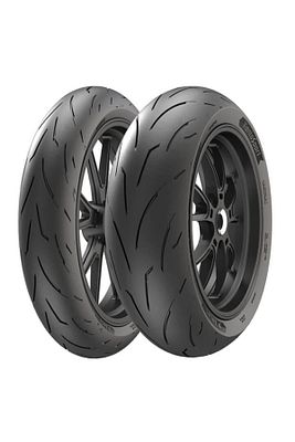 Yamaha R25 Viento Sport Takım Lastik 110/70zr17 150/60zr17 (2024) ürün fotoğrafı