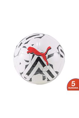 Orbita 6 Ms Futbol Topu Renkli ürün fotoğrafı