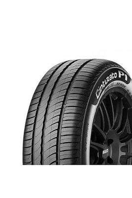 205/55R16 91V Cinturato P1 PC01 Oto Yaz Lastiği 2024 ürün fotoğrafı