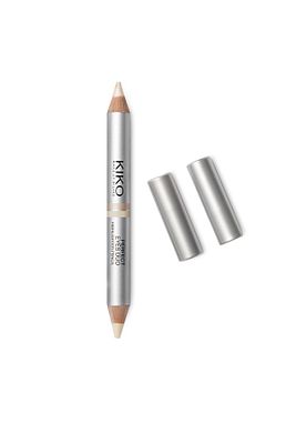 AYDINLATICI - PERFECT EYESDUO HIGHLIGHTER PENCIL 01 ürün fotoğrafı