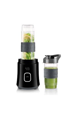 Fl196-0100 Mix N Joy Kişisel Blender ürün fotoğrafı