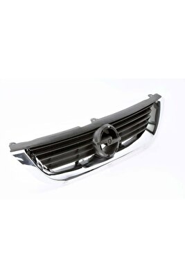 Opel Vectra B 99 Sonrası Panjur Nikelajlı Mette Marka Op999183 ürün fotoğrafı