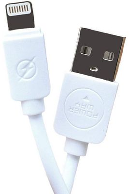 SM02 Sm02 1000 Amper Kablo ELZFRNTR 1127478 ürün fotoğrafı