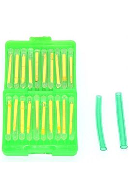 Fosfor 7106 4.5 X 39 Mm 20 Li Özel Kutuda ürün fotoğrafı