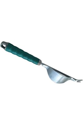 Expert 53490 Yabani Ot Sökme Aleti ürün fotoğrafı