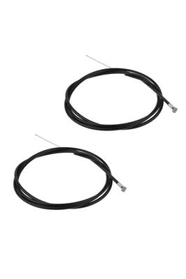 Fren Tel Ve Kablo (ÖN ARKA TAKIM) ürün fotoğrafı