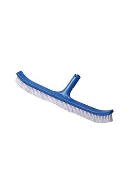 YOSUN FIRÇASI POWERVAC KAVİSLİ TİP 45 CM ürün fotoğrafı