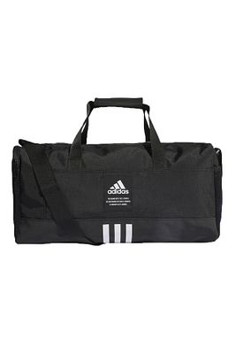 Hc7272-u 4athlts Duf M Spor &amp;ccedil;antası Siyah ürün fotoğrafı