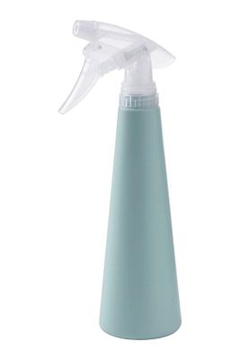 Fısfıs Çiçek Sulama Su Sprey Şişesi 35cl ürün fotoğrafı