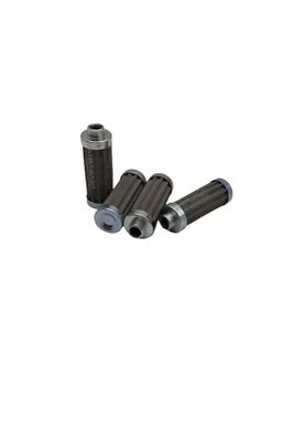 Hidrolik Depo Emiş Filtresi 5lt - 1/4 ürün fotoğrafı