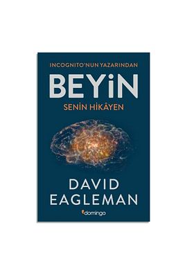 Beyin ürün fotoğrafı