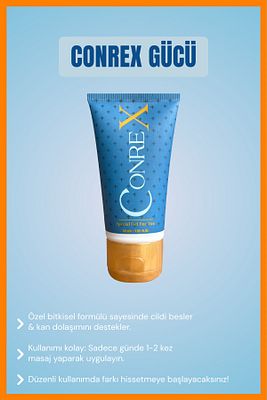 Erkeklere Özel Boyutlandırıcı Ve Nemlendiricili Mucize Jel 50 ml ürün fotoğrafı