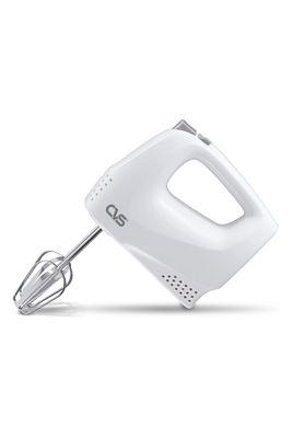 Handmiks El Mikseri cvs dn 4512 ürün fotoğrafı