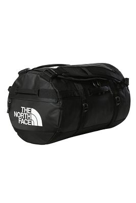 F0a52stky41-r Base Camp Duffel - S Sırt &amp;ccedil;antası Siyah ürün fotoğrafı