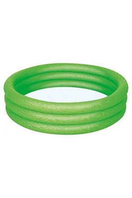Havuz 102 M X 25 Cm ürün fotoğrafı