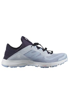 Amphib Bold 2 W Kadın Mavi Outdoor Ayakkabı L47153700 ürün fotoğrafı
