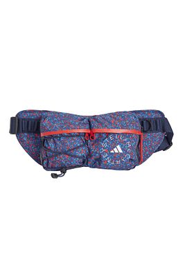 Jı9927-u By Stella Mccartney Bel &amp;ccedil;antası Lacivert ürün fotoğrafı