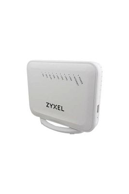 Vmg1312-t20b Vdsl2-adsl2 4 Port Kablosuz Usb Destekli Modem ürün fotoğrafı