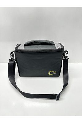 Çok Amaçlı Drone Fotoğraf Makinesi Için Bölmeli Universal Omuz Taşıma Çantası C027 ürün fotoğrafı