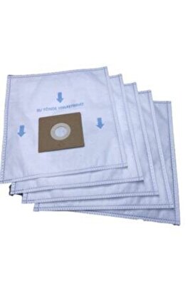 Arcelık S4210 S4240 S4250 Süpürge Torbası CONTALI ürün fotoğrafı