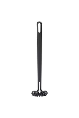 Fullandad Gri Çırpıcı 40393086 ürün fotoğrafı