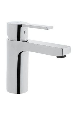 Fold S A42532 Lavabo Bataryası Krom ürün fotoğrafı