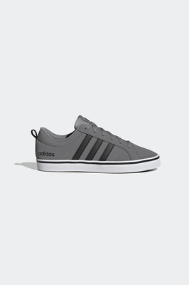 Vs Pace 2.0 Gri Erkek Sneaker HP6007 ürün fotoğrafı