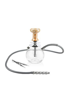 Bombus Nargile ürün fotoğrafı