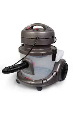 Robotıx Cc 6300 Su Filtreli Halı Yıkama Makinesi ürün fotoğrafı