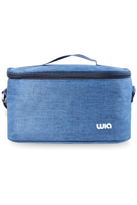 Termoslu Beslenme Çantası ürün fotoğrafı